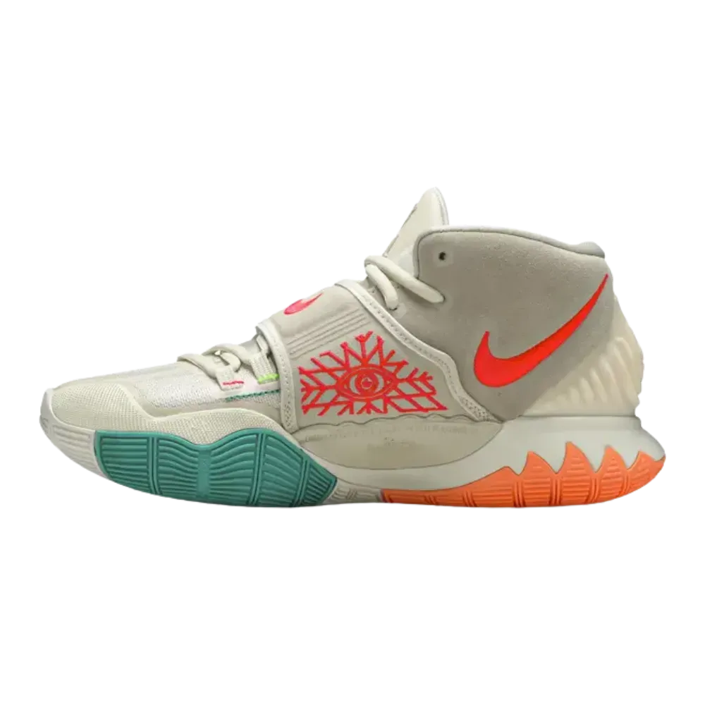 Nike Kyrie 6 'N7'