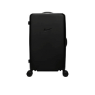 Nike Medium Checked Luggage 26” Hardshell (96L)