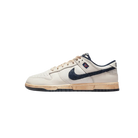 Nike Dunk Low Stranger Things Phantom