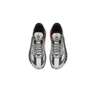 Anta Shockwave 6 gray and black