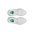 Anta KAI 1 “Grey Rock” White/Grey