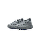 Fragment Design x Nike Mind 002 Flyknit 'Particle Grey'