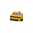 BUY 1 GET 1 FREE - Kodak Charmera Keychain Digital Camera Blind Box Collection