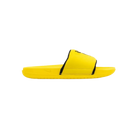 Nike Kobe Bryant x Offcourt Slide 'Lightning'