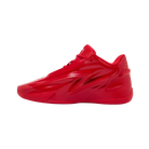 Nike KD 19 'Candy Apple'