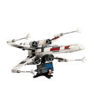 Lego Star Wars X-Wing Starfighter™