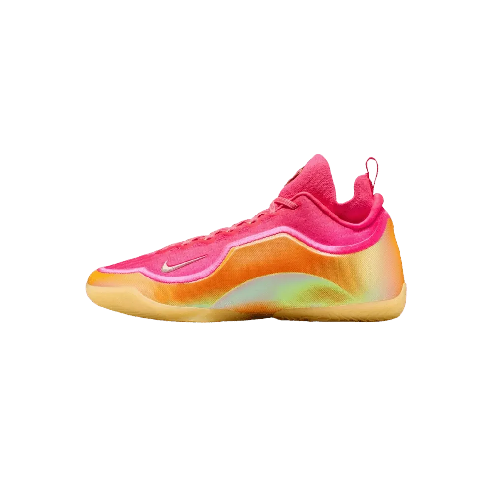 Nike Lebron 23 'Good Intentions'