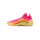 Nike Lebron 23 'Good Intentions'
