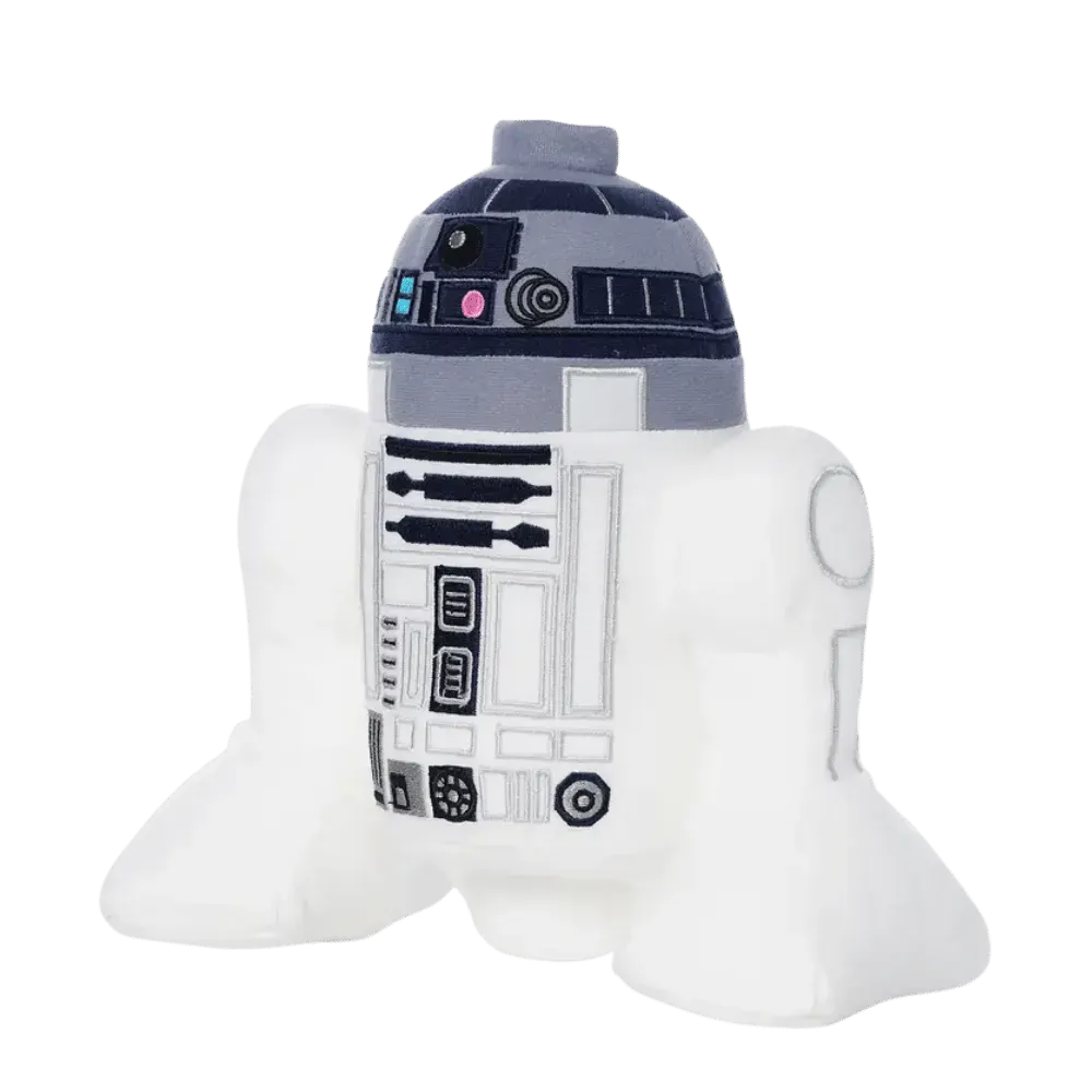 Lego Star Wars R2-D2™ Plush
