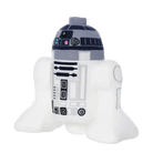Lego Star Wars R2-D2™ Plush