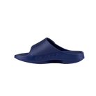 Oofos OOahh Sport Flex Sandal Navy
