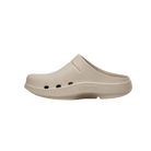 Oofos OOcloog Clog - Nomad