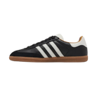 Adidas JJJJound x Samba OG Made in Germany 'Core Black'