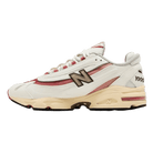 New Balance 1000 'Sea Salt Astro Dust'