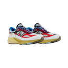 Action Bronson X New Balance 990v6 Made in USA 'Untitled'