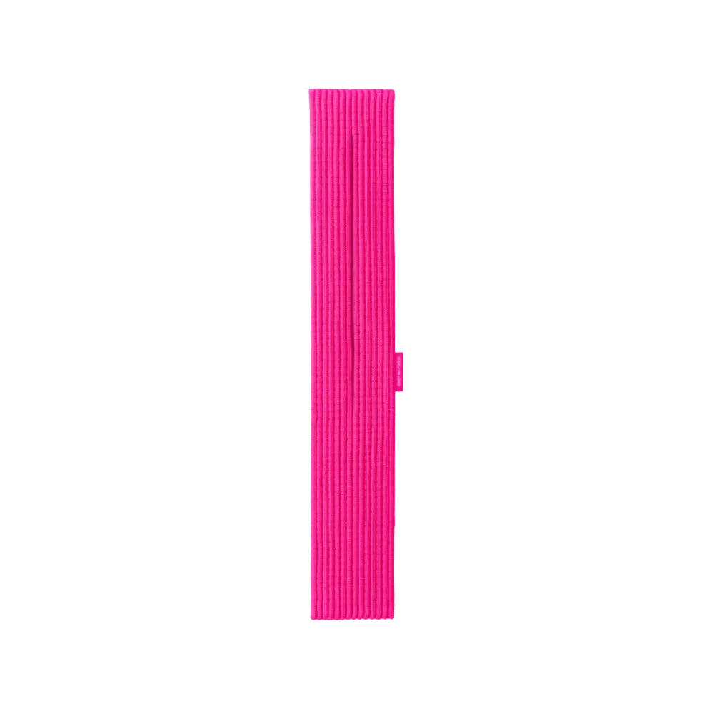 iPhone Pocket by Issey Miyake - "Pink"