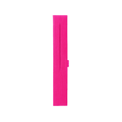 iPhone Pocket by Issey Miyake - "Pink"