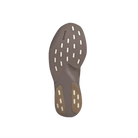 adidas Adizero Evo SL 'Trace Brown'