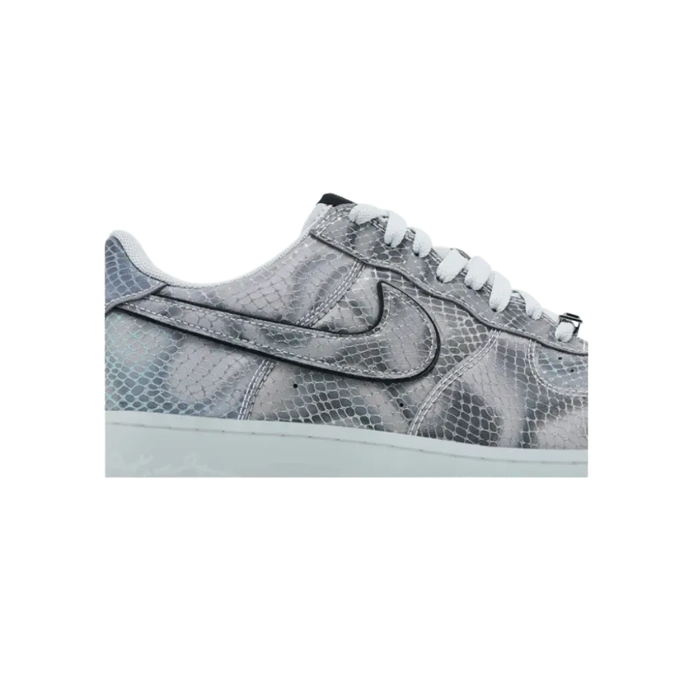 Kobe Bryant x Nike Air Force 1 Low 'Lenticular'