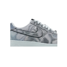 Kobe Bryant x Nike Air Force 1 Low 'Lenticular'