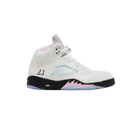 Nike Air Jordan 5 Retro 'Medium Soft Pink'