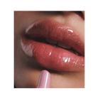 Rhode Peptide Lip Tint 'Pretzel'