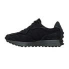 New Balance 327 'Phantom Magnet'