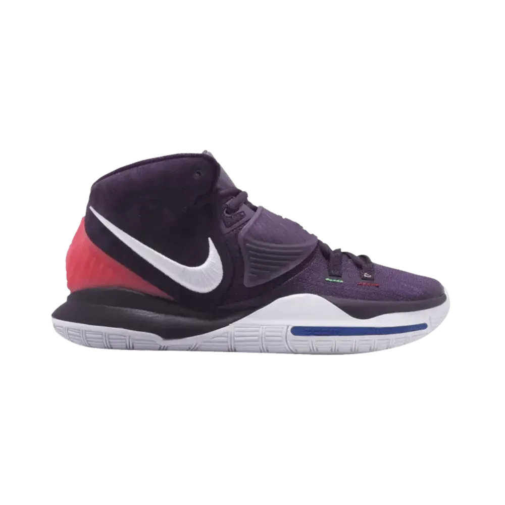 Nike Kyrie 6 EP 'Enlightenment'