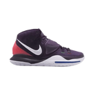 Nike Kyrie 6 EP 'Enlightenment'