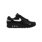 Supreme x Nike Air Max 1 '87 SP 'Black White'