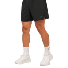 Gymshark Sport Zero 5" Short Black