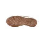 Nike Dunk Low Next Nature Beige Sail