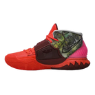 Nike Kyrie 6 Preheat 'Berlin'