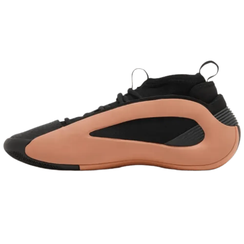 Adidas Harden Vol. 8 'Sculpt'