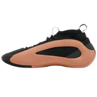 Adidas Harden Vol. 8 'Sculpt'