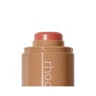 Rhode Pocket Blush "Freckle - Neutral Peach"