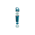 Stanley The Vitalize™ Shaker Bottle 20 OZ Coastal Teal