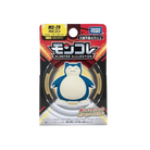 Pokemon 2024 Snorlax Takara Tomy Monster Figure