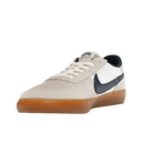 Nike SB Heritage Vulc Summit White Navy Gum