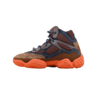 Yeezy 500 High 'Tactical Orange'