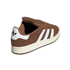 Adidas Campus 00s 'Bark'