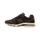 Kith x New Balance 2011 'Bark'