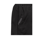 Gymshark Sport 5" Shorts Black