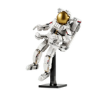 Lego Space Astronaut