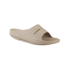 Oofos OOahh Slide Sandal Nomad