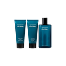 Davidoff Cool Water Men's Gift Set