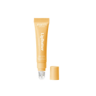 Kylie Cosmetics Skin Lip Butter Peach Mango