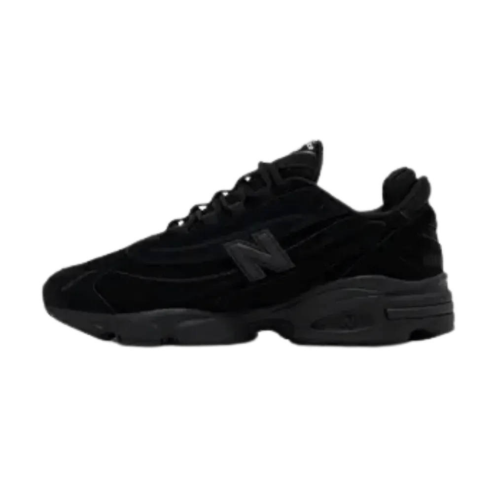 New Balance 1000 'Black Cat'