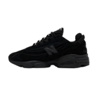 New Balance 1000 'Black Cat'
