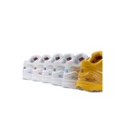 Nike Kobe 4 Protro 'Draft Day Pack - Mystery'